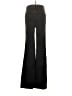 Madewell Black Jeans Size 25 waist (tall) - photo 2