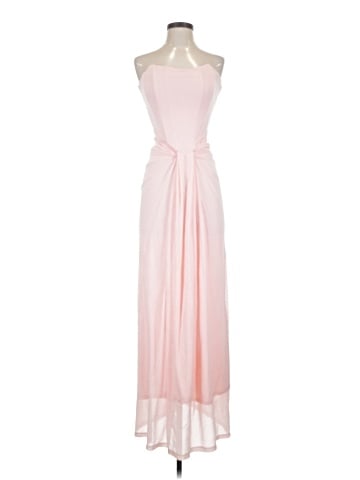 Lulus Cocktail Dress (view 1)