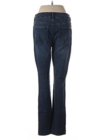 So Slimming by Chico's Jeans (view 2)