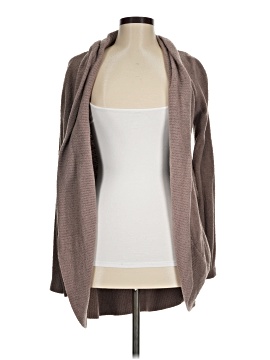 Barefoot Dreams Cardigan