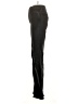 Madewell Black Jeans Size 25 waist (tall) - photo 5