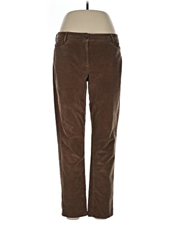 J.Jill Casual Pants (view 1)