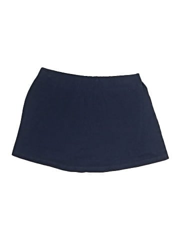Lilly Pulitzer Skort (view 2)
