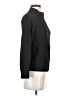 Unbranded Black Jacket Size S - photo 4
