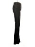 Madewell Black Jeans Size 25 waist (tall) - photo 4