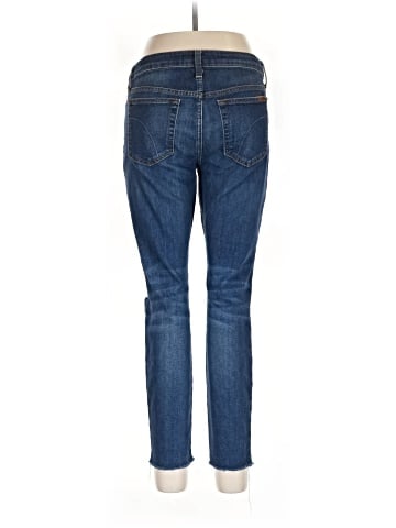 Joe's Jeans Jeans (view 2)