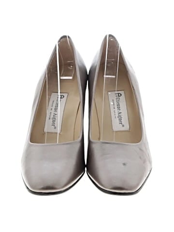 Etienne Aigner Heels (view 2)