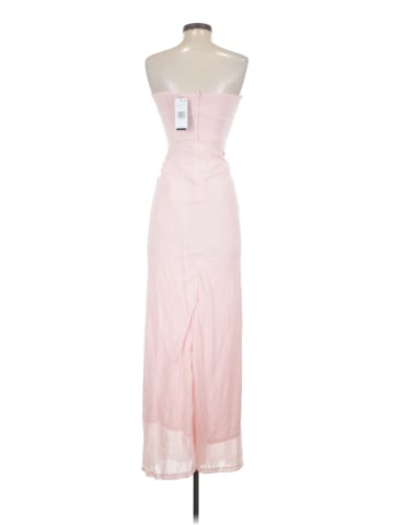 Lulus Cocktail Dress (view 2)