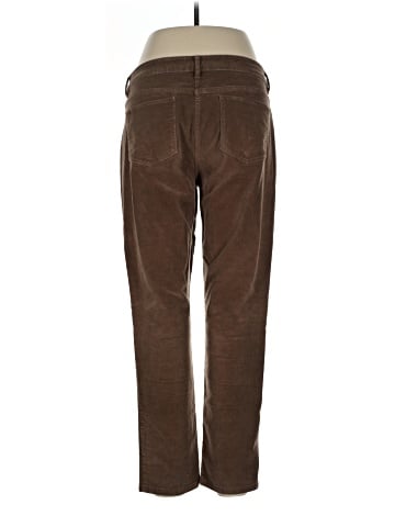 J.Jill Casual Pants (view 2)