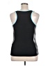 Teez-Her Blue Active Tank Size XL - photo 2