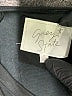 Grey State Black Long Sleeve Top Size XS (0) - photo 7