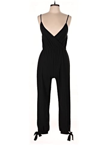 Rolla Coster Jumpsuit (view 1)