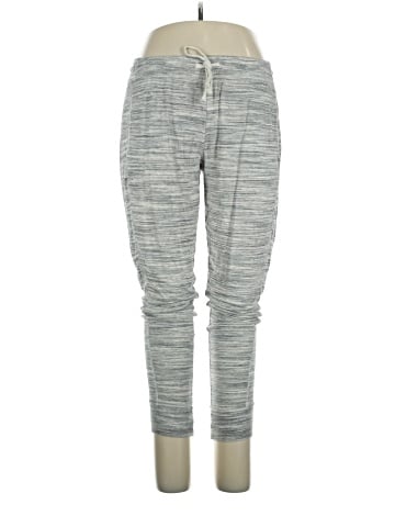 Gilligan & O'malley Casual Pants (view 1)