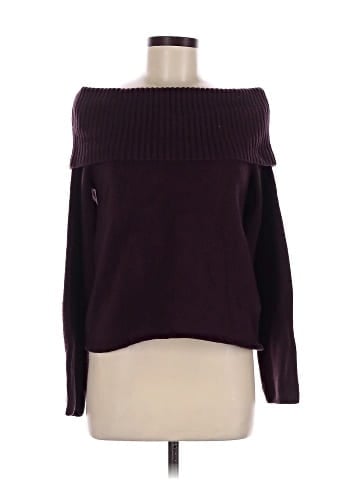 Old Navy Pullover Sweater - front