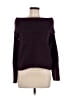 Old Navy Burgundy Pullover Sweater Size M - photo 1
