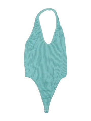 Wild Fable Bodysuit (view 1)