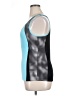 Teez-Her Blue Active Tank Size XL - photo 5