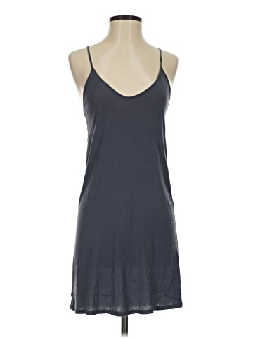 Unbranded Casual Dress (view 1)