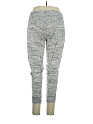Gilligan & O'malley Casual Pants (view 2)