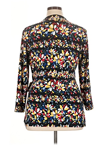 Anne Klein Casual Dress (view 2)
