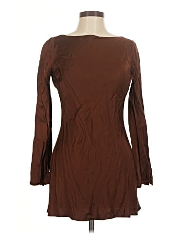 French Connection Casual Dress (view 1)