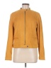 CoffeeShop Yellow Jacket Size M - photo 1