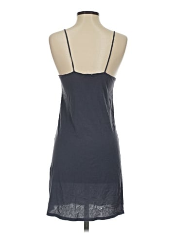 Unbranded Casual Dress (view 2)