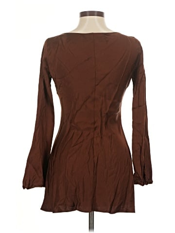French Connection Casual Dress (view 2)