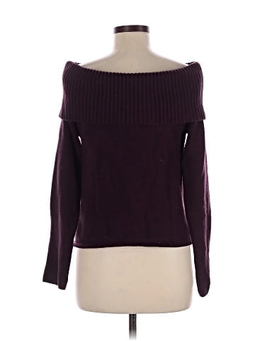 Old Navy Pullover Sweater - back