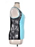 Teez-Her Blue Active Tank Size XL - photo 4