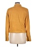 CoffeeShop Yellow Jacket Size M - photo 2