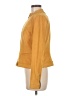 CoffeeShop Yellow Jacket Size M - photo 5