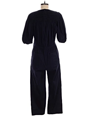 Sea New York Jumpsuit (view 2)