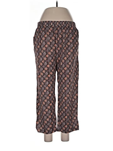 Lilka Casual Pants (view 1)