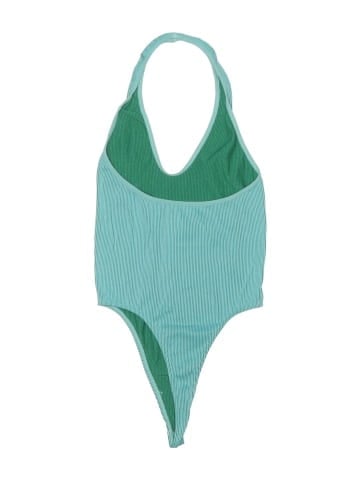 Wild Fable Bodysuit (view 2)