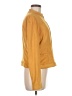 CoffeeShop Yellow Jacket Size M - photo 4