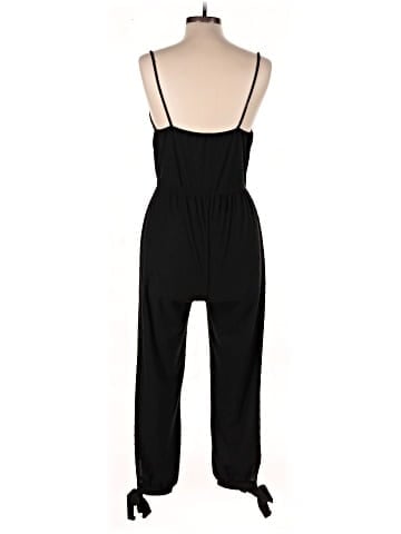 Rolla Coster Jumpsuit (view 2)