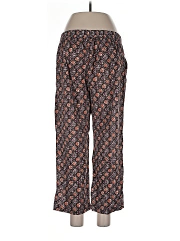 Lilka Casual Pants (view 2)