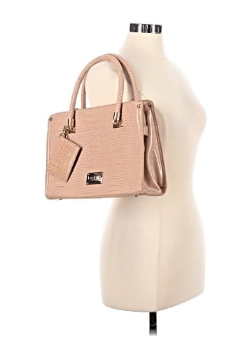 Bebe Shoulder Bag (view 2)
