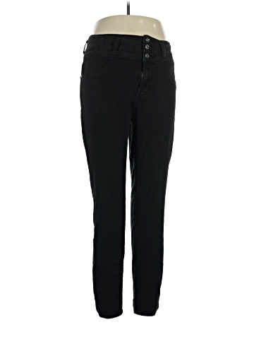 Angels Jeggings (view 1)