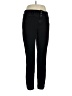 Angels Black Jeggings Size 14 - photo 1