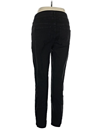 Angels Jeggings (view 2)