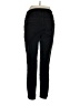 Angels Black Jeggings Size 14 - photo 2