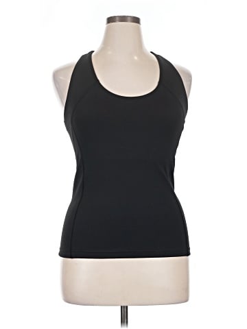 Bcg Tank Top (view 1)