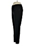 Angels Black Jeggings Size 14 - photo 5
