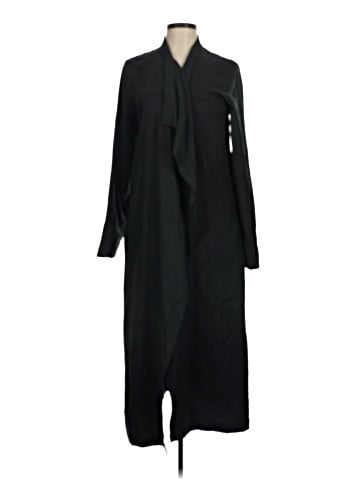 Grana Jacket (view 1)