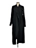 Grana Black Jacket Size M - photo 1