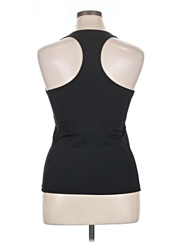 Bcg Tank Top (view 2)