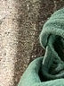 Unbranded Green Tank Top Size M (estimated) - photo 7