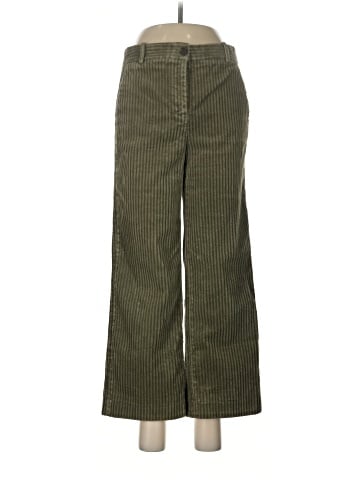 J.Crew Casual Pants (view 1)